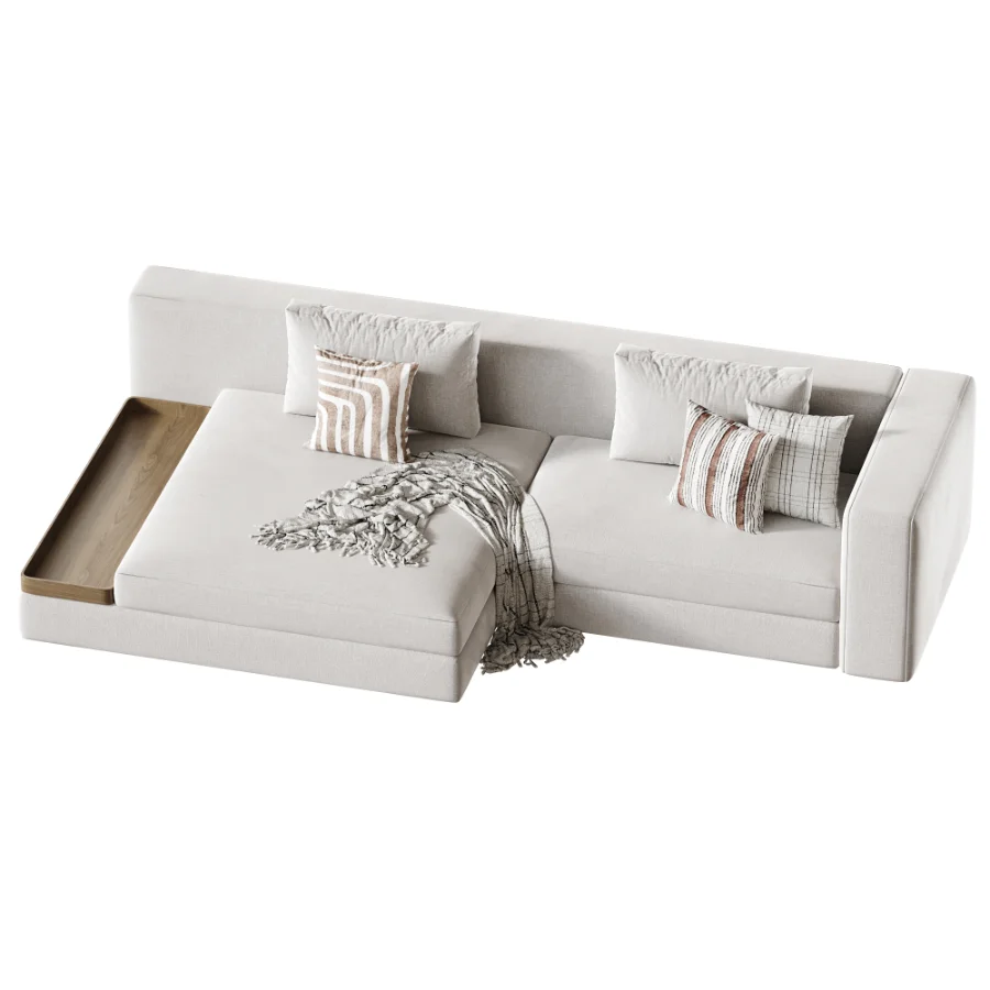 ANA ROQUE INTERIORS Image 6