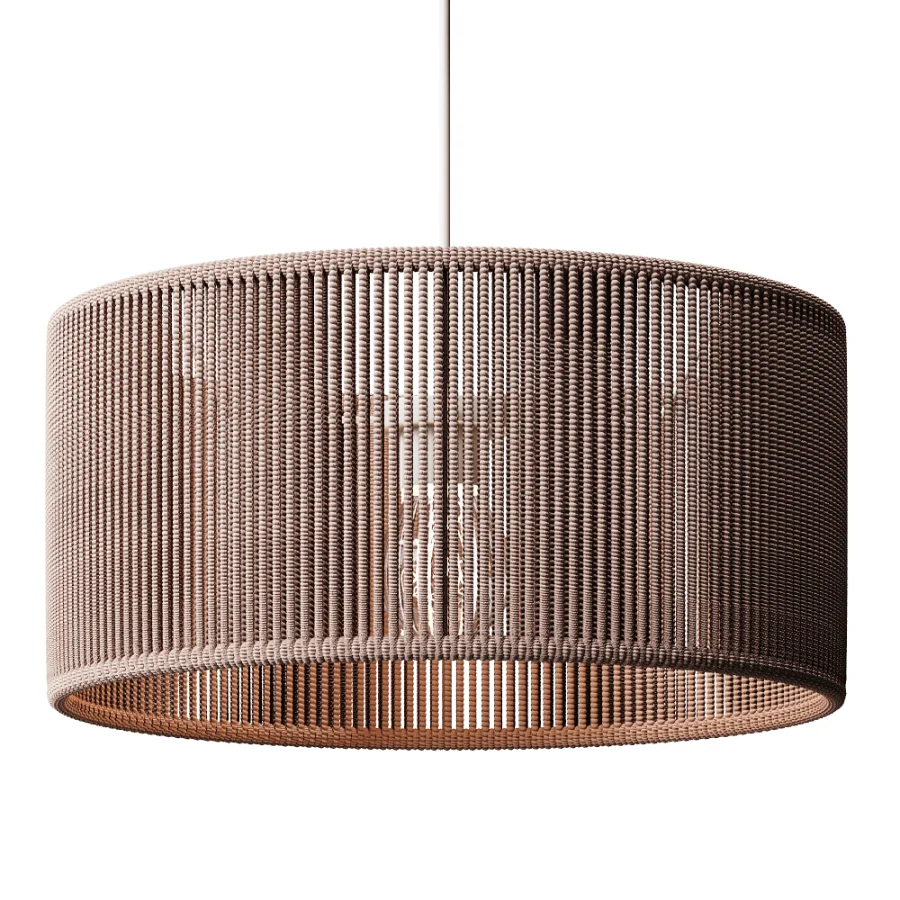 Sklum Uillo ceiling Image 4