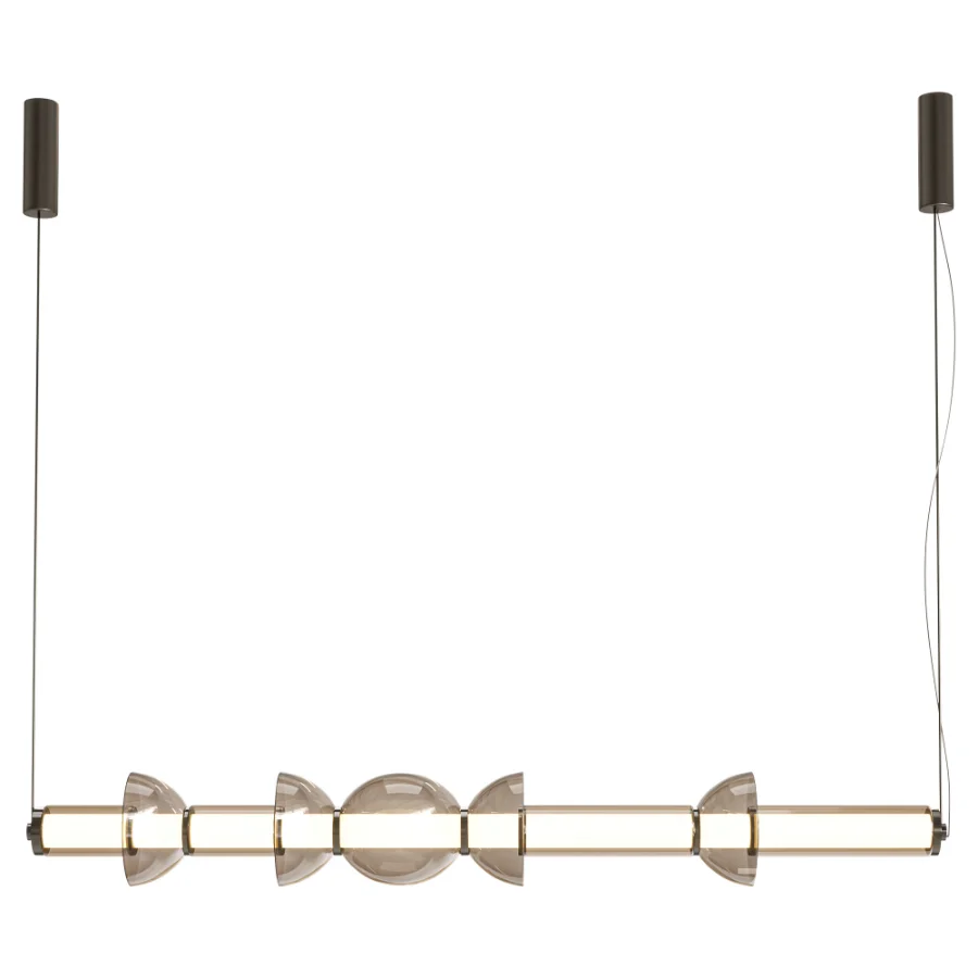 Cosmo Maytoni Pendant lamp Image 1