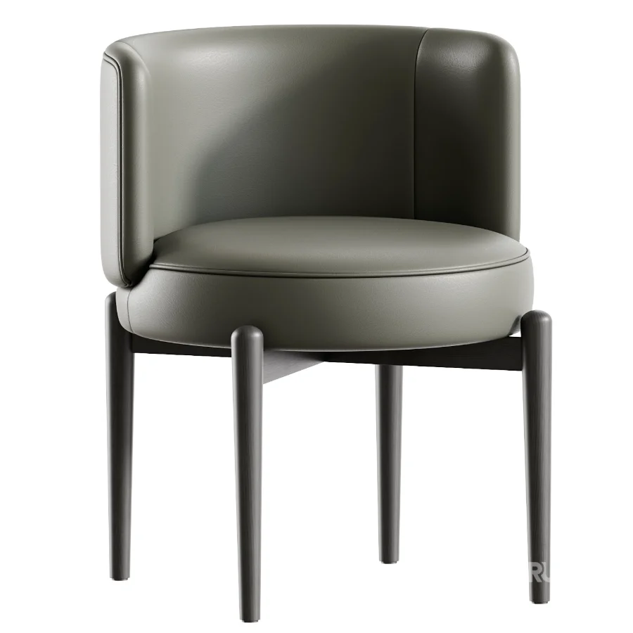 Kim’s chair Image 2