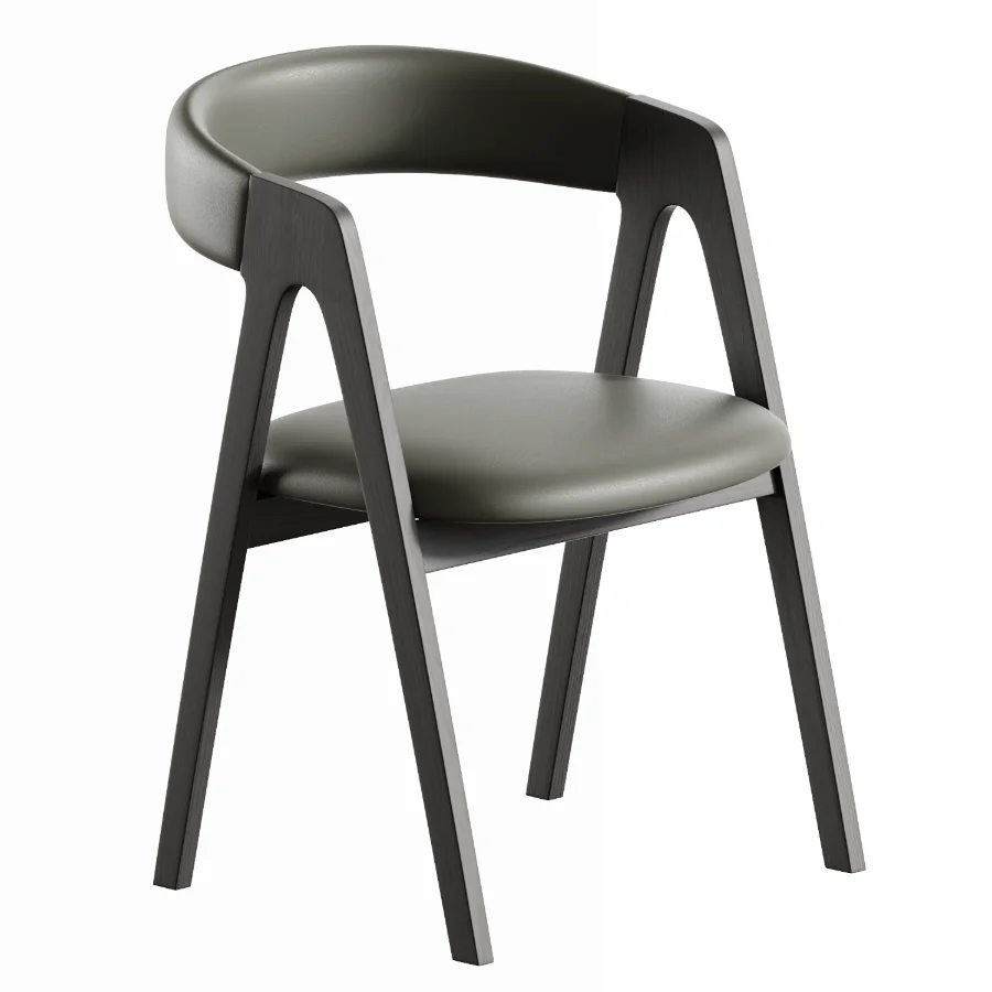 Dining set 79 Image 4