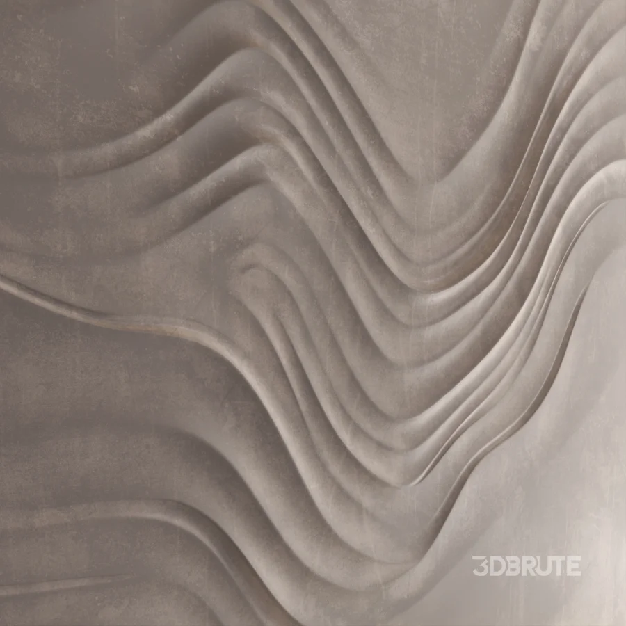 wave wall 40 Image 4