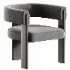 William dining chair - Thumbnail 3