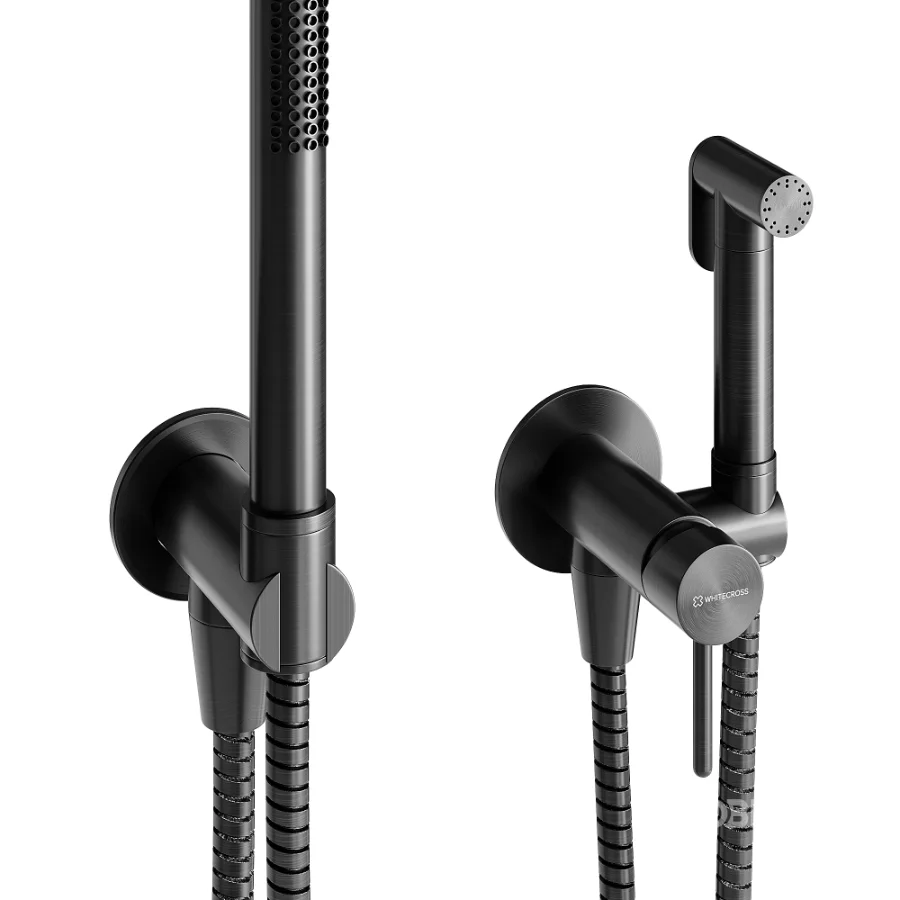 Mixer Set WHITECROSS Image 5