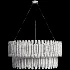 Crystal Chandelier Light - Thumbnail 7