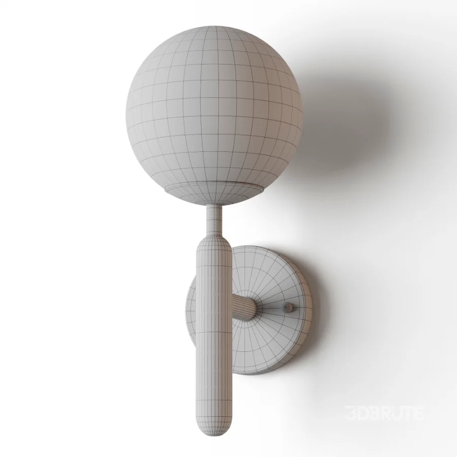 LIVIAN Wall lamp Image 11