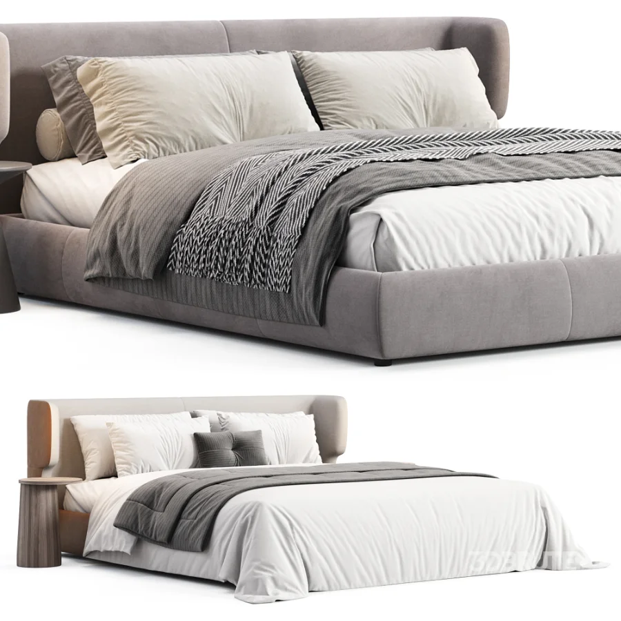 Claire Ditre Italia Image 1