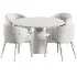 Dining set 28 - Thumbnail 7