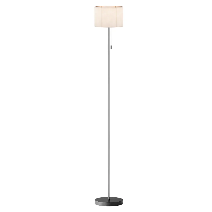 FOLKSMATE Floor Lamp Image 4