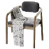 Betsy Dining Chair - Thumbnail 4