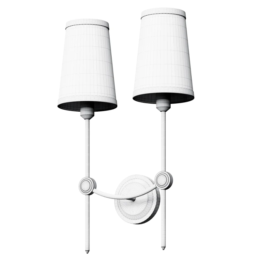 Dantone Home Point Image 4