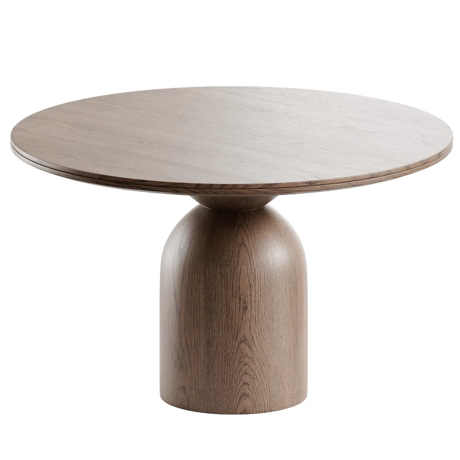 Dining set 117 Image 3