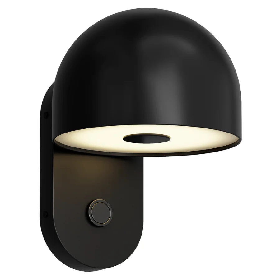 Bowee W3 Wall Sconce Image 3
