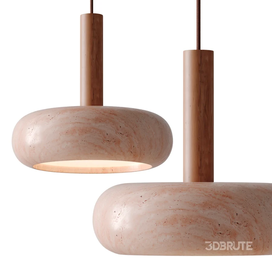 JIANKEXING light Image 5