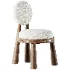 Mouline Chair - Thumbnail 5