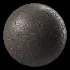 D288 Stone Pavement – Pbr 4k Seamless - Thumbnail 5