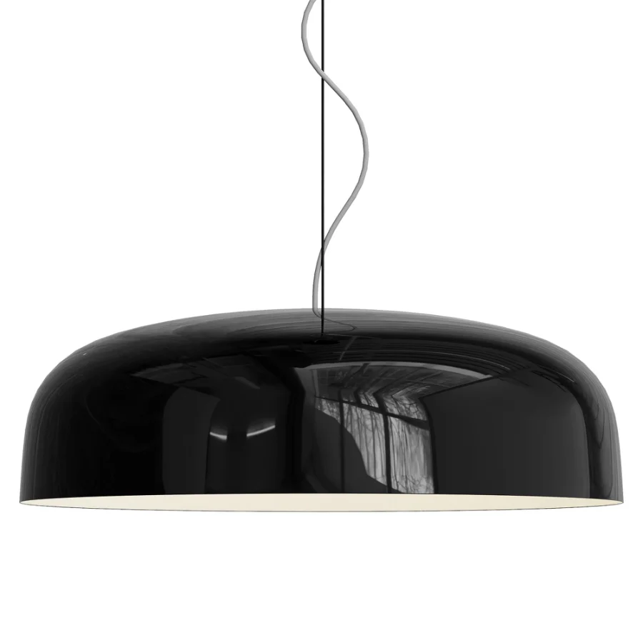 Canopy 422 Pendant by Oluce Image 2