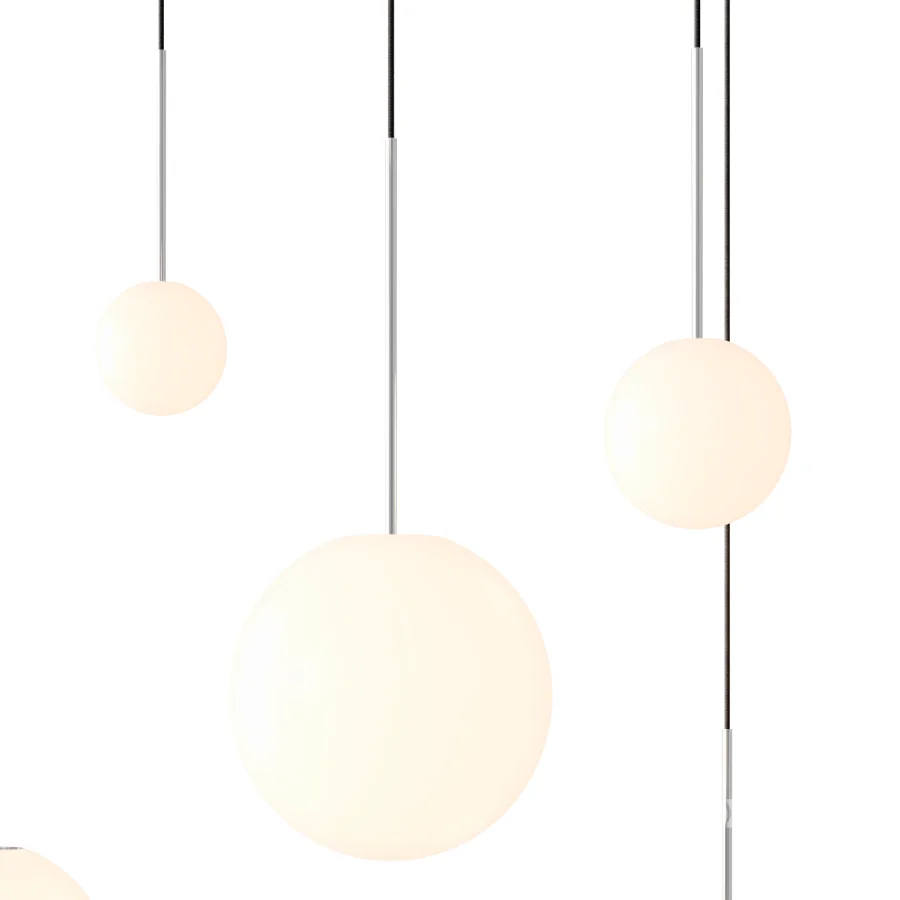 Planets 2 light Image 3