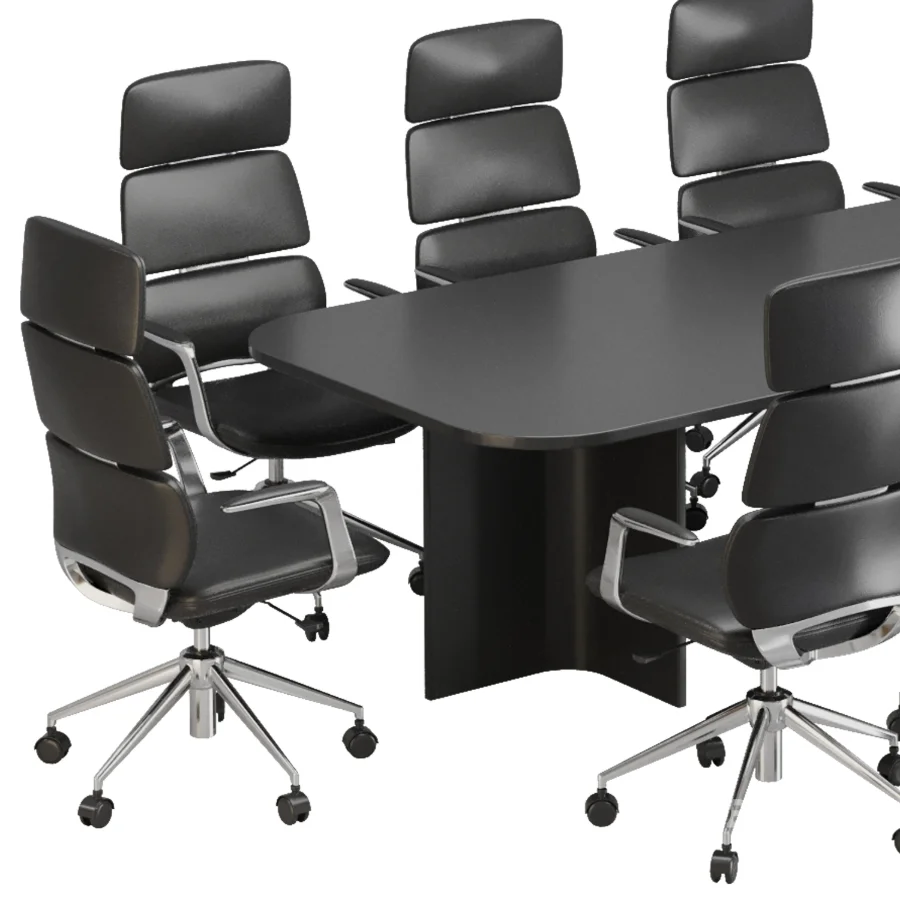 Office Set78 Image 8