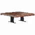 Libra Coffee Table By Minotti 02 - Thumbnail 3