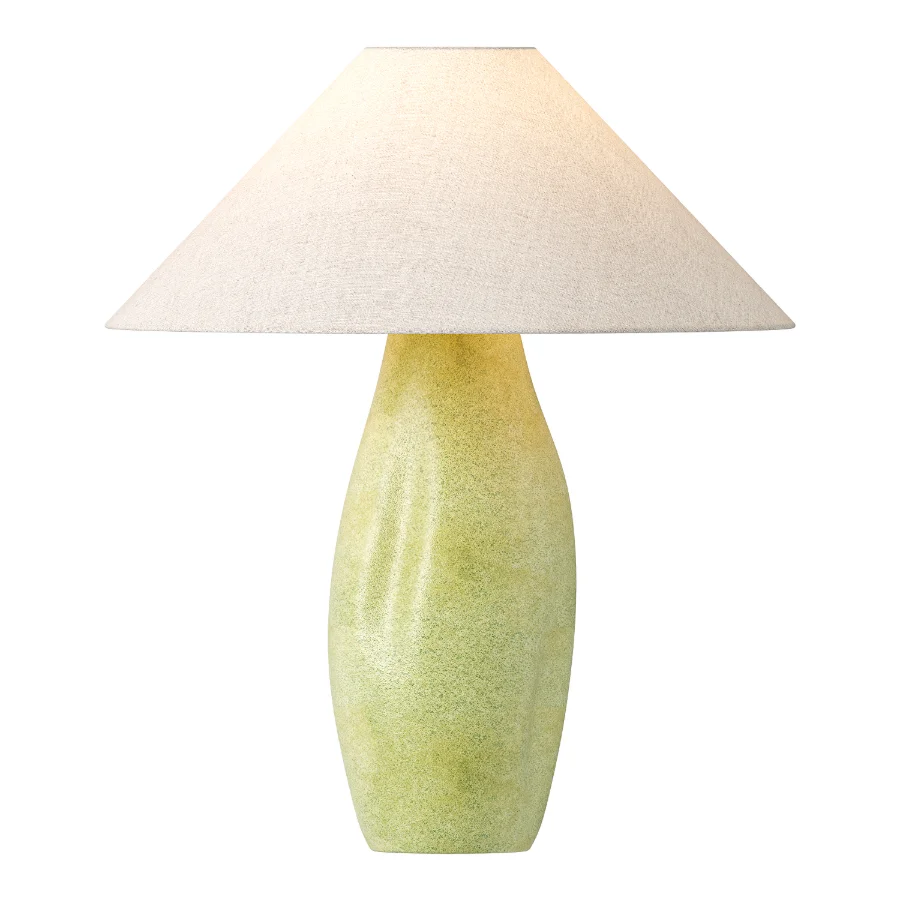 Donata Table Lamp Image 1