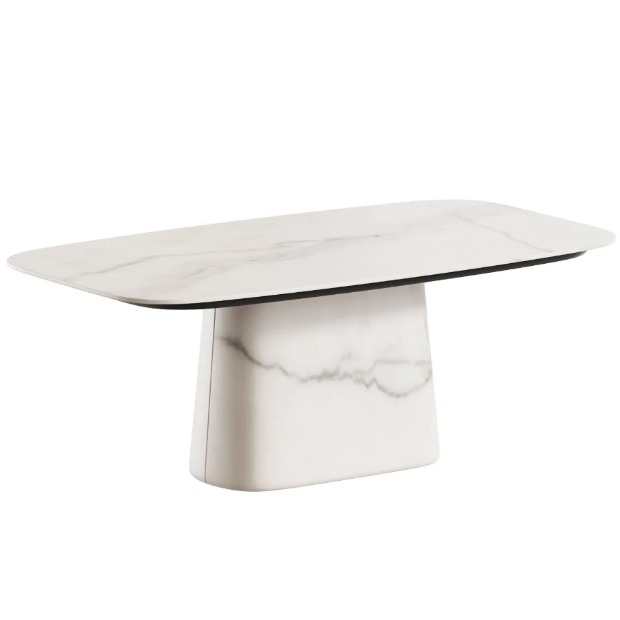 Dining set 93 Image 1