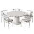 Dining set 7 - Thumbnail 5