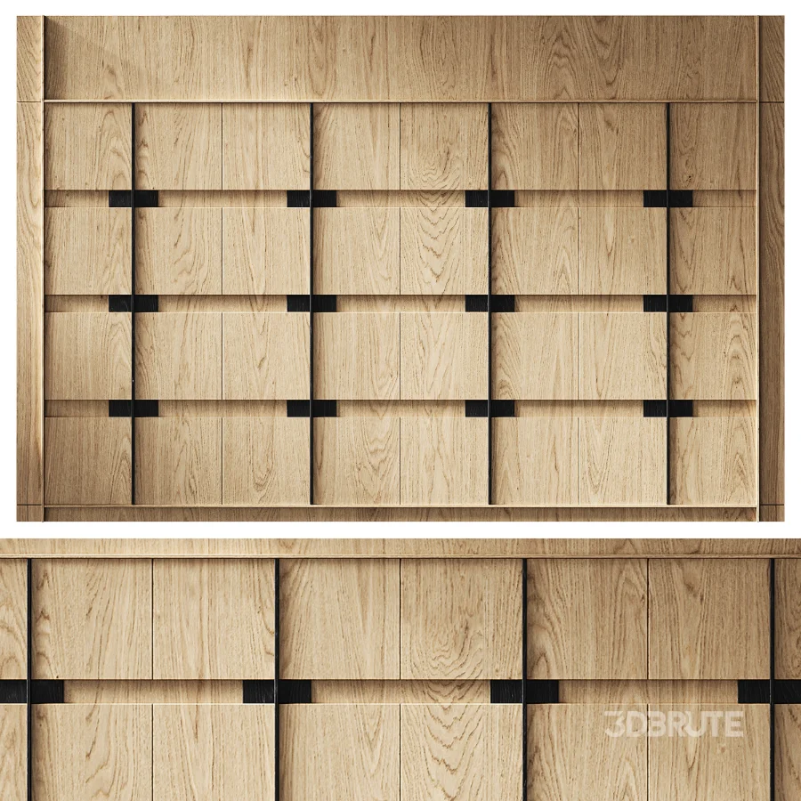 Art Wall 181 Image 1