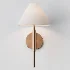 Porteau Sconce - Thumbnail 4