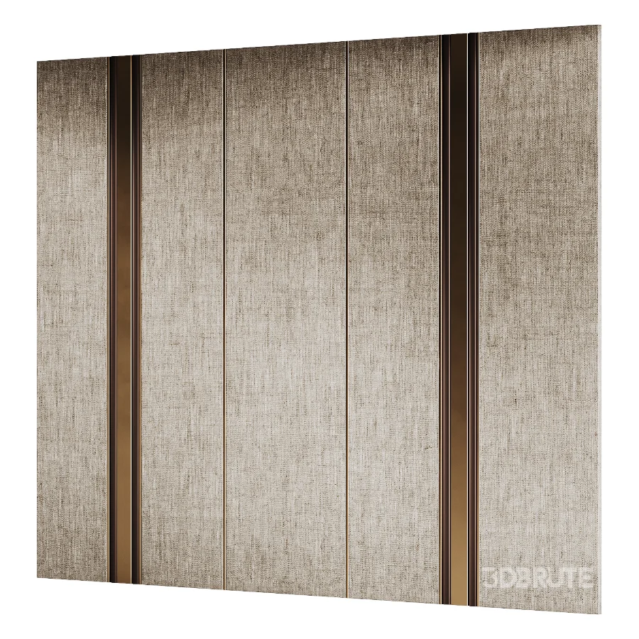 Art Wall 173 Image 3