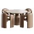 Dining set 94 - Thumbnail 1