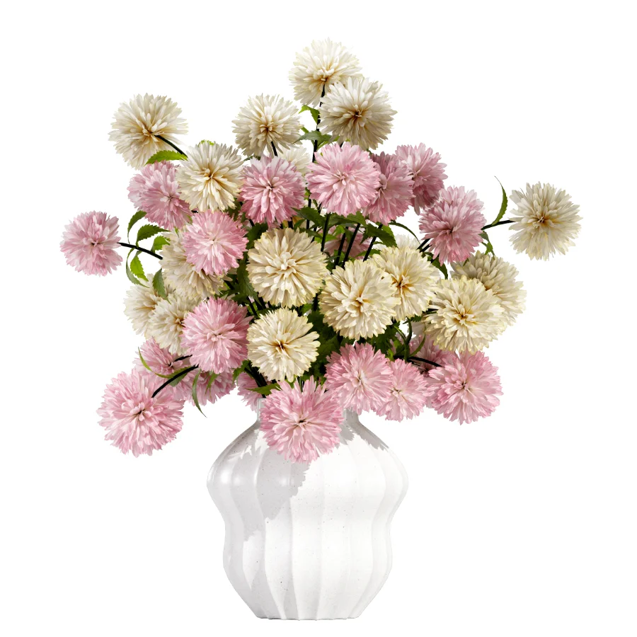 Bouquet Set 09 Image 3