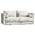 Kanz 2 seater Sofa - Thumbnail 3