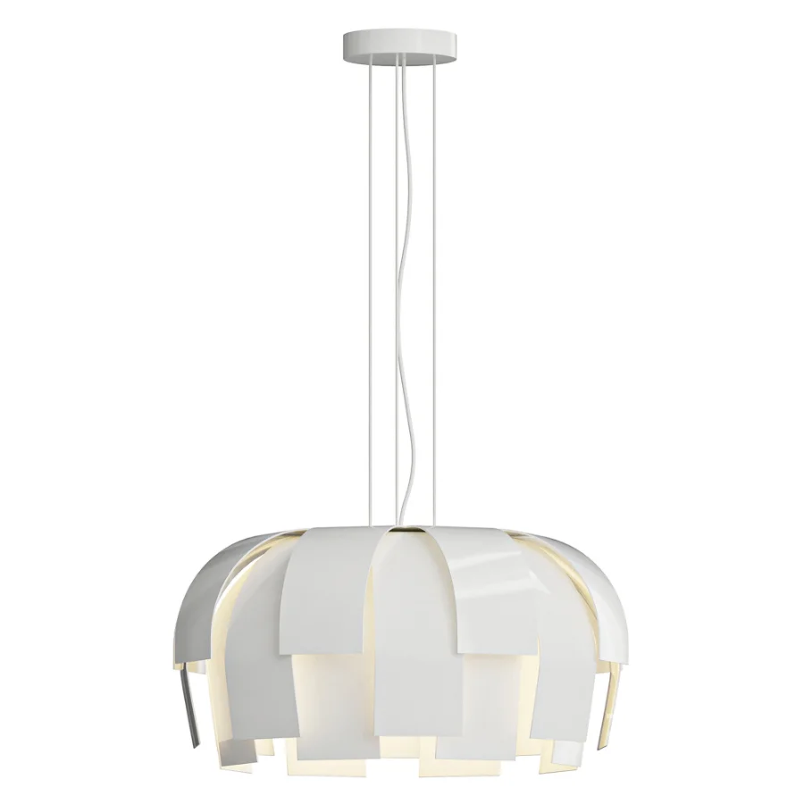 FontanaArte WIG Light Image 2