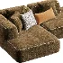 Jarvis sofa - Thumbnail 6