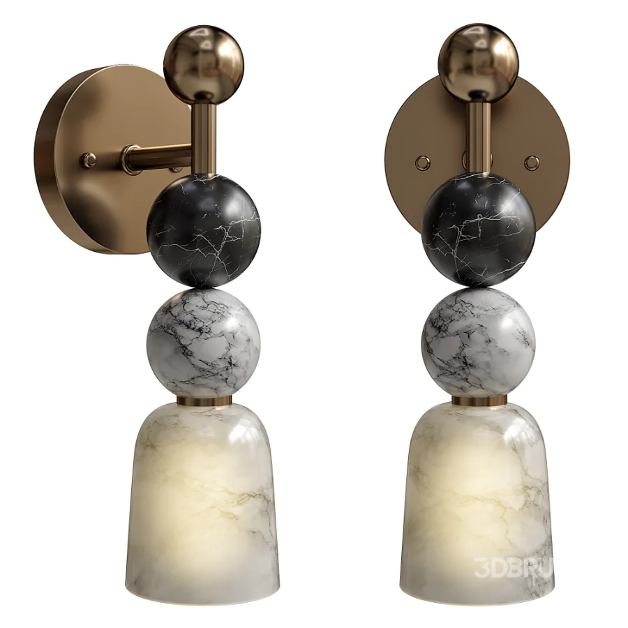 Union bra by Corner Design Image 1