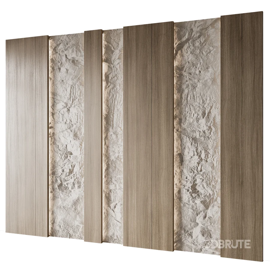 wall panel 38 Image 2