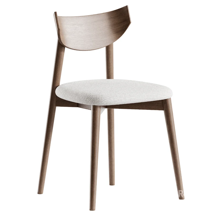 Стул Сеймур Image 3