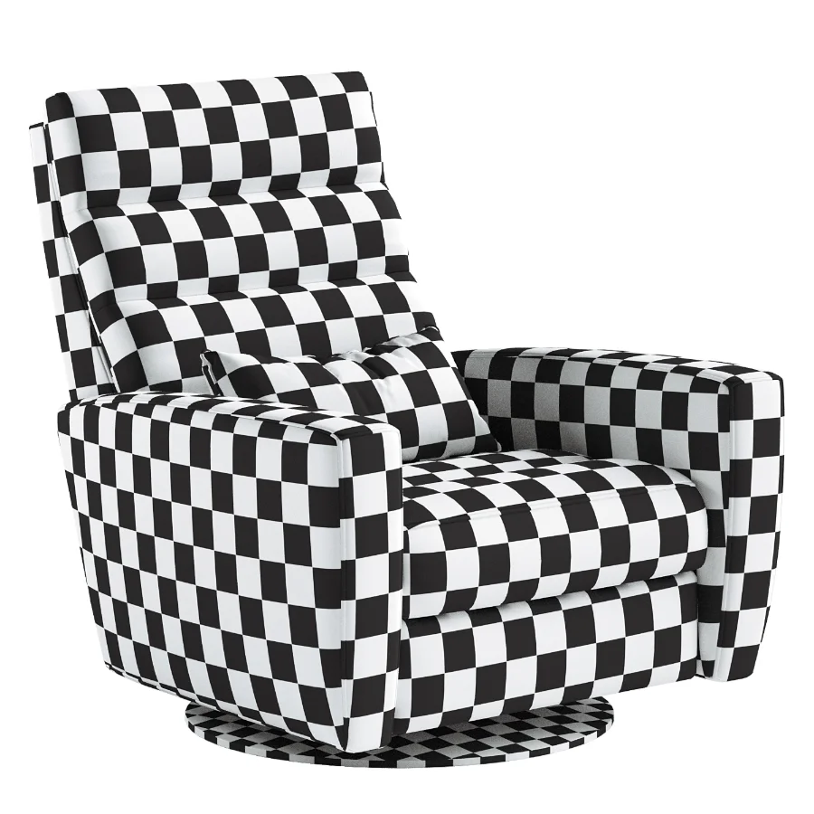 Lanier Comfort Air Image 5