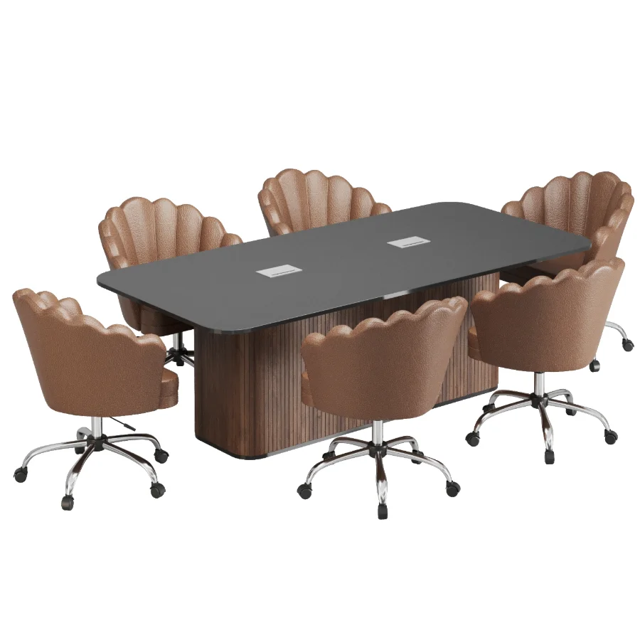 Office Set75 Image 2