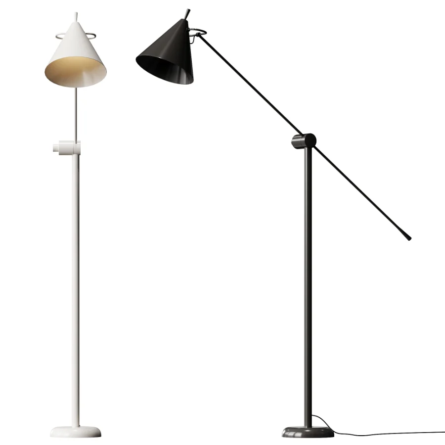 Alma Light Tribeca Pendant Lamp Image 1