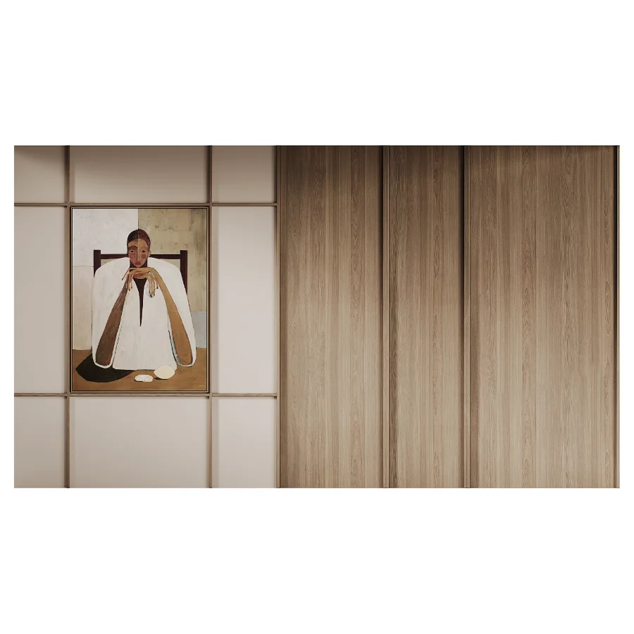 Art Wall 175 Image 2