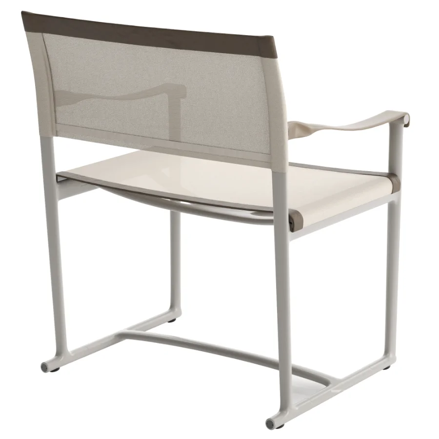 Mirto Outdoor Chair v2 Image 6
