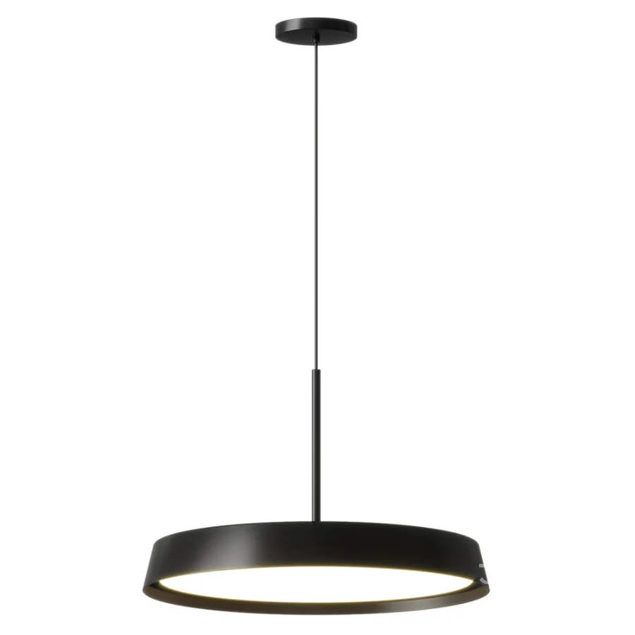 Selene Pendant Lamp Image 2