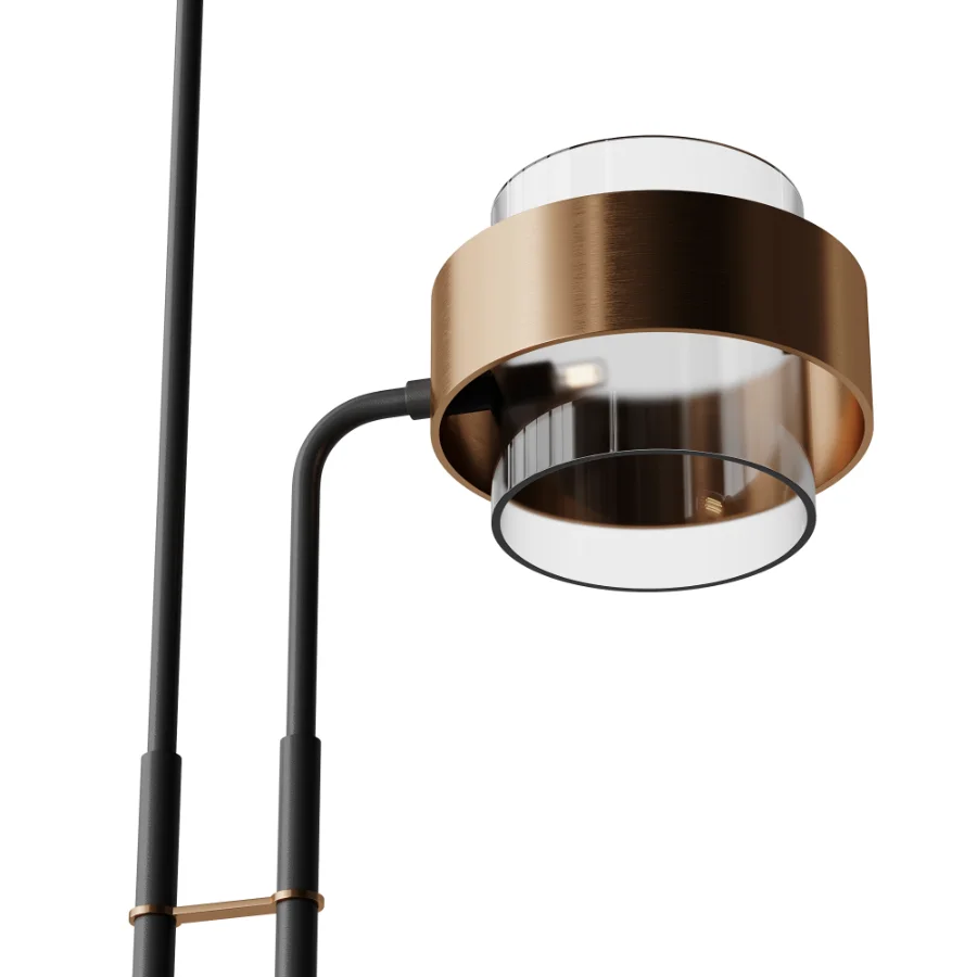 Botello lamp Image 5