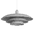 EPSILON pendant lamp - Thumbnail 4