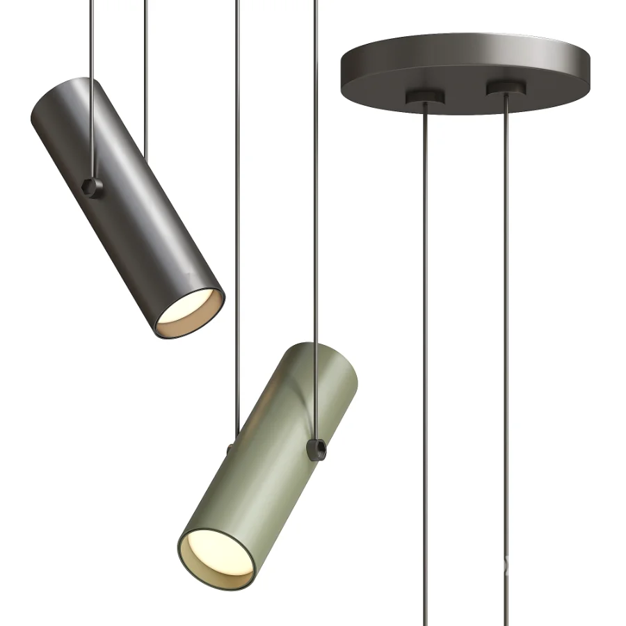 Circus solo ot Vibia Image 2