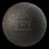 D291 Stone Pavement – Seamless Pbr 4k - Thumbnail 5