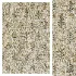 Erin Gates Orchard Verdure Rug - Thumbnail 1