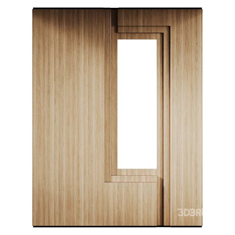 Partition 04 Image 1